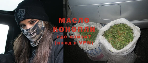 ECSTASY Медногорск