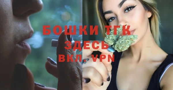 сатива Саяногорск
