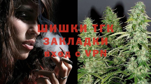 ECSTASY Медногорск