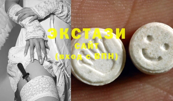ECSTASY Медногорск